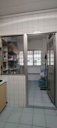 Blk 619 Woodlands Drive 52 (Woodlands), HDB 4 Rooms #574166151
